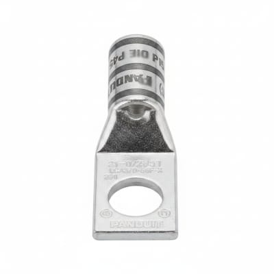 PANDUIT LCA3/0-56F-X
