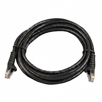 MULTICOMP SPC21964