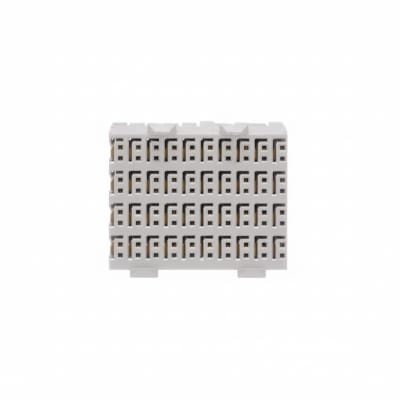 TE CONNECTIVITY 1469001-1