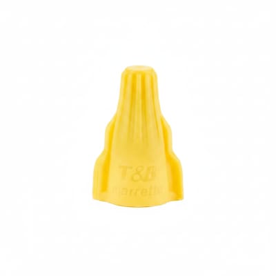 ABB THOMAS & BETTS 833P