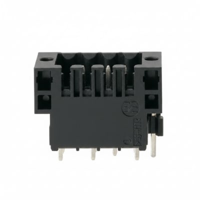 WEIDMULLER 1014130000