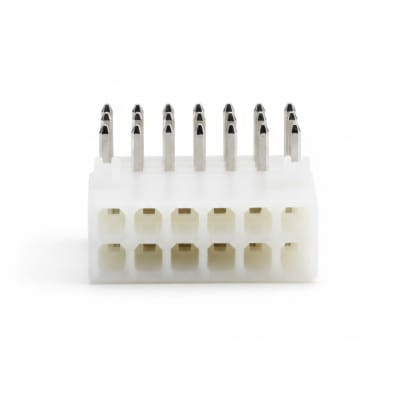 MOLEX 39-30-1220