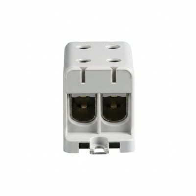 MOLEX 38731-6602