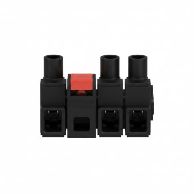 WEIDMULLER 1141120000
