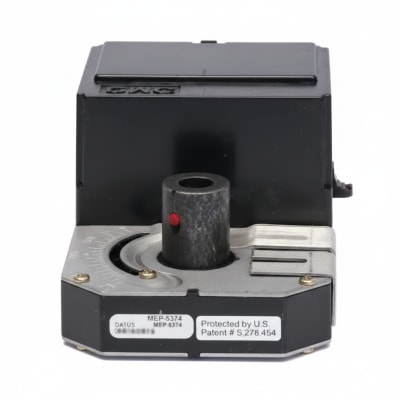 KMC CONTROLS VEZ-4103AMBM