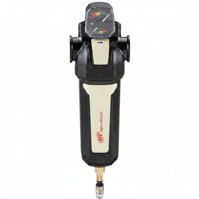 INGERSOLL RAND FAN3975