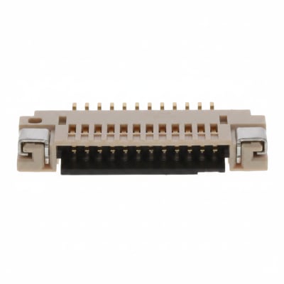 MOLEX 1300100974