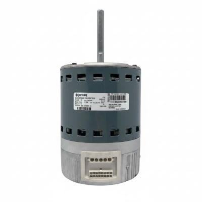 RHEEM 51-104305-15
