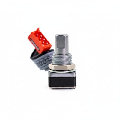 GRAYHILL INC 62S22-H9-P