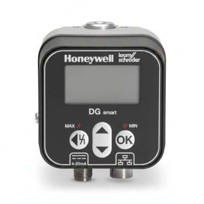 HONEYWELL 13C5000PS4L/S76106