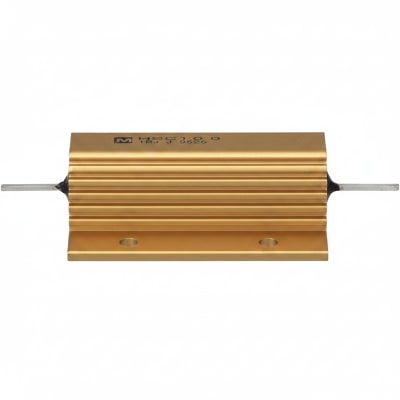 TE CONNECTIVITY 1-1630012-3