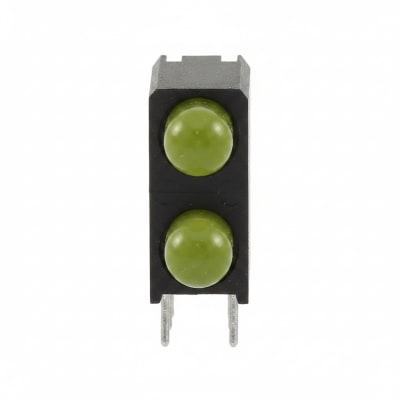 DIALIGHT 553-0002-857F