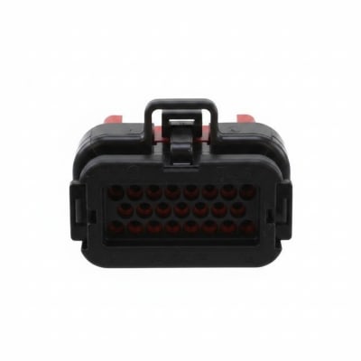 TE CONNECTIVITY CTJ120E03D-513[V001]