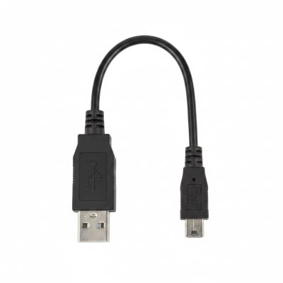 SAME SKY CBL-UA-MB-1