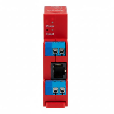 WEIDMULLER 2759090000