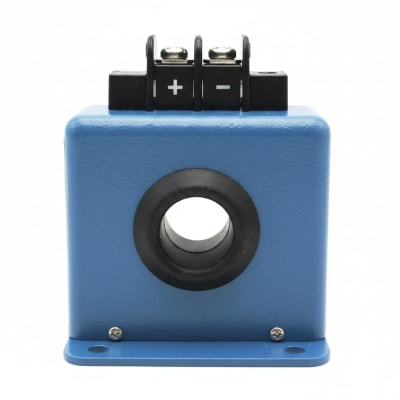 HONEYWELL 622EN513-6