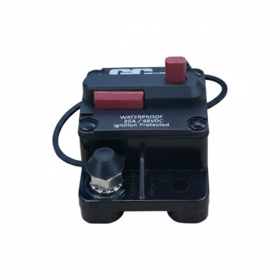 GC ELECTRONICS 38-1133-50