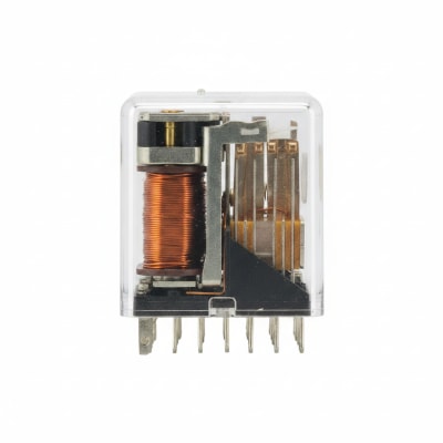 TE CONNECTIVITY 6-1393817-4