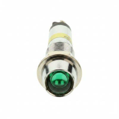 DIALIGHT 630-3703-304F