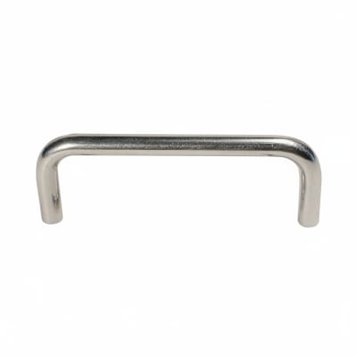 RAF ELECTRONIC 8074-632-A