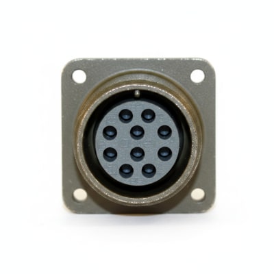 ITT 096510-0000