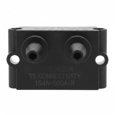 TE CONNECTIVITY 154N-500A-R
