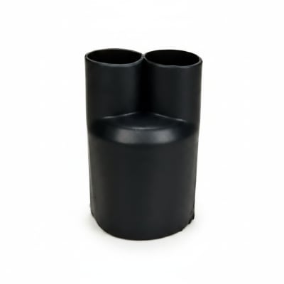 3M HDBB-210-1-250