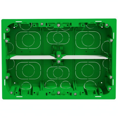 SCHNEIDER ELECTRIC NU8718