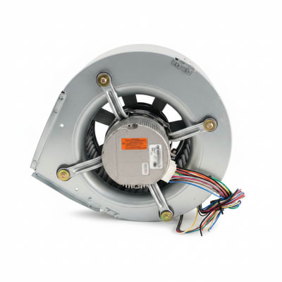 RHEEM 51-104305-60