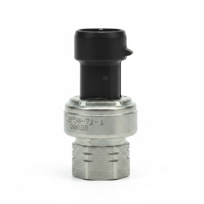SENSATA TECHNOLOGIES 2CP50-71-1