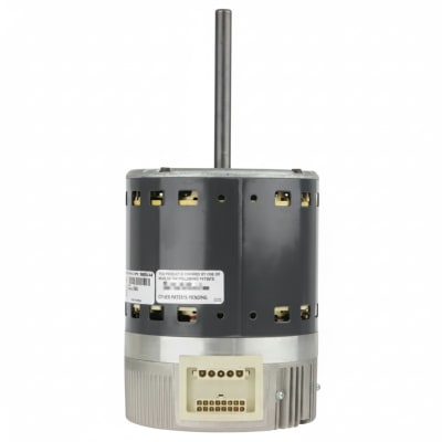 RHEEM 51-104305-44