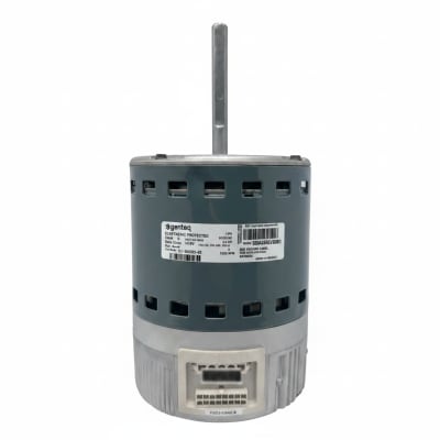 RHEEM 51-104305-42