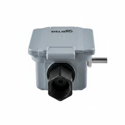 BELIMO Z2050Q-J+CQKXUP