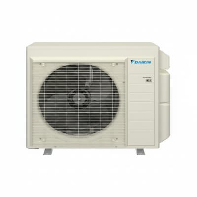 DAIKIN INDUSTRIES 047444012