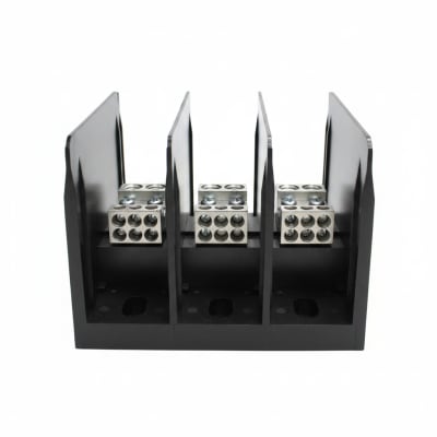 MARATHON SPECIAL PRODUCTS 1331555