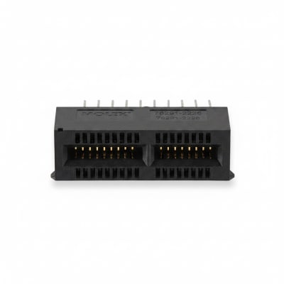 MOLEX 76291-2226