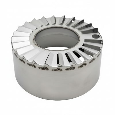 CLEAVER BROOKS 435-50