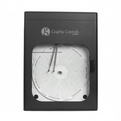 GRAPHIC CONTROLS 00936484