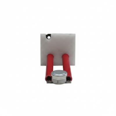 RHEEM 47-25349-01K