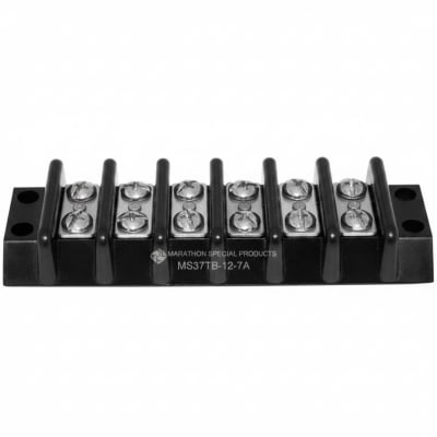 MARATHON SPECIAL PRODUCTS MS37TB-12-7A