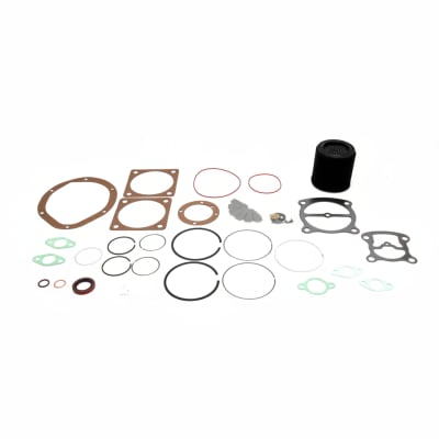 INGERSOLL RAND AG0446400024