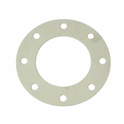 CLEAVER BROOKS 853-00268