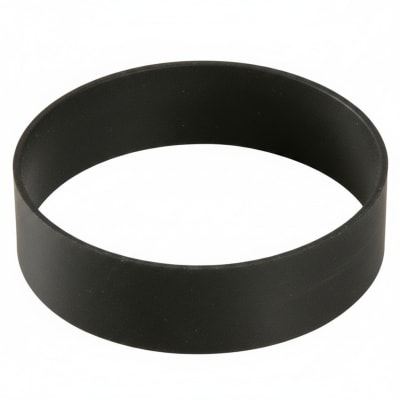 TE CONNECTIVITY URHR-1