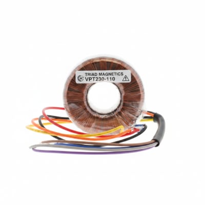 TRIAD MAGNETICS VPT230-110
