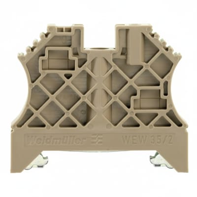 WEIDMULLER 1706050000