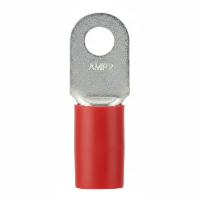 TE CONNECTIVITY 8-36923-3