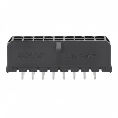 MOLEX 43045-1827