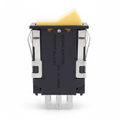 HONEYWELL AML23EBA2BC06