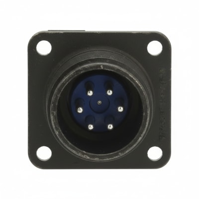 AMPHENOL 97-3108B-14S-1S(946)
