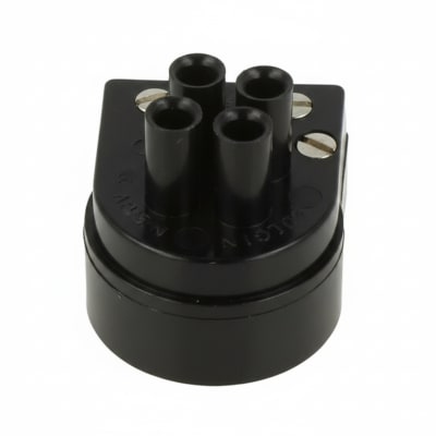 BULGIN COMPONENTS SA2367